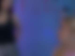 Live cam show with laura-dark1 - New Sexwebcam on camwithhim.com