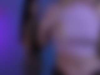 Show Live Sex Cam laura-dark1