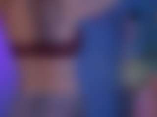 Live cam show with laura-dark1 - New Young Adult on https://playwithruby.com