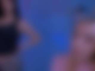 laura-dark1's Live Sex Cam Show