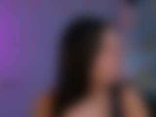 Live cam show with laura-dark1 - New Sexwebcam on Camsoda