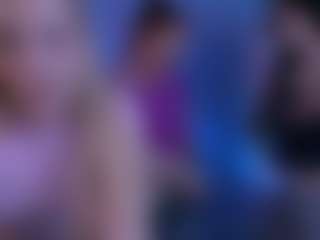 laura-dark1's Live Sex Cam Show