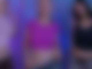Live cam show with laura-dark1 - New Sexwebcam on Camsoda