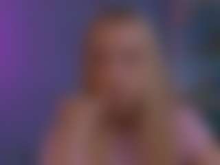 laura-dark1's Live Sex Cam Show