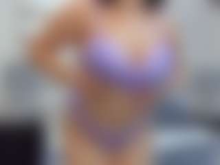 Madyowen's Live Sex Cam Show