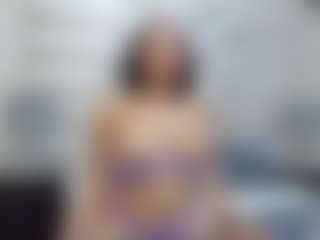 Madyowen's Live Sex Cam Show