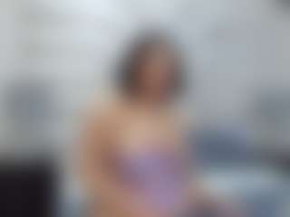 Live cam show with Madyowen - Big Tits on crypto-cams