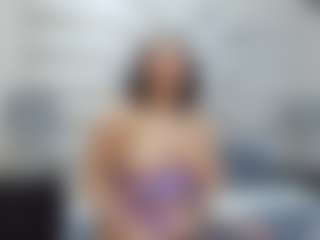 Madyowen's Live Sex Cam Show
