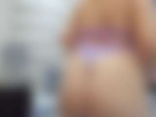 Madyowen's Live Sex Cam Show