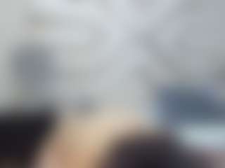 Madyowen's Live Sex Cam Show