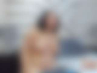 Madyowen's Live Sex Cam Show