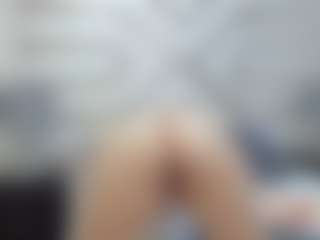 Madyowen's Live Sex Cam Show