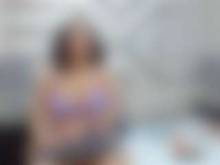 Madyowen's Live Sex Cam Show