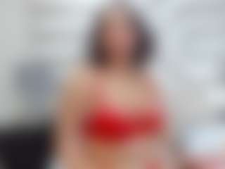 Madyowen's Live Sex Cam Show