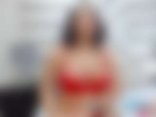Madyowen's Live Sex Cam Show