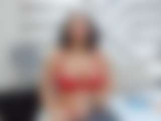 Madyowen's Live Sex Cam Show