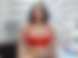 Madyowen's Live Sex Cam Show