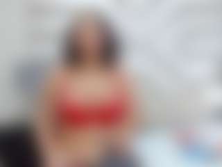 Madyowen's Live Sex Cam Show