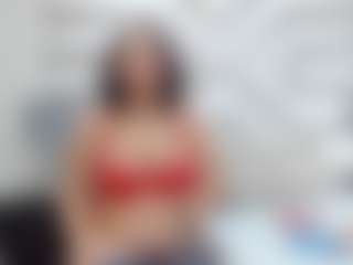 Madyowen's Live Sex Cam Show