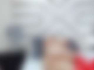Madyowen's Live Sex Cam Show