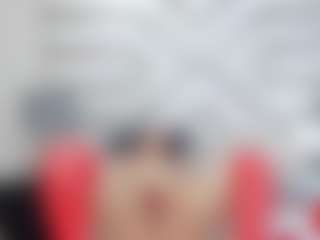 Madyowen's Live Sex Cam Show