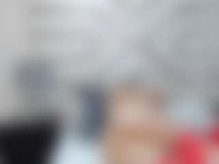 Madyowen's Live Sex Cam Show