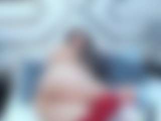 Madyowen's Live Sex Cam Show
