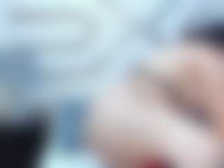 Madyowen's Live Sex Cam Show
