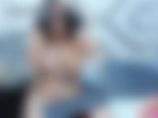 Madyowen's Live Sex Cam Show