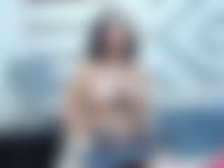 Madyowen's Live Sex Cam Show
