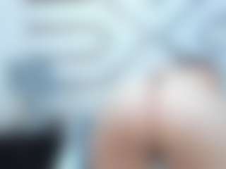 Madyowen's Live Sex Cam Show