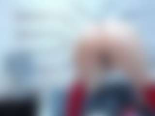 Madyowen's Live Sex Cam Show