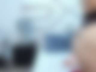 Madyowen's Live Sex Cam Show