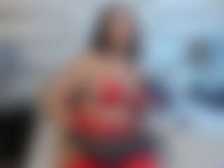 Madyowen's Live Sex Cam Show
