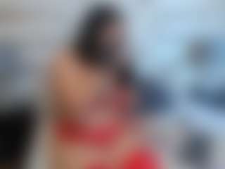 Madyowen's Live Sex Cam Show