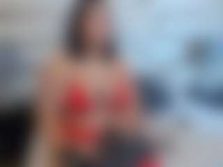 Madyowen's Live Sex Cam Show