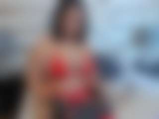 Madyowen's Live Sex Cam Show