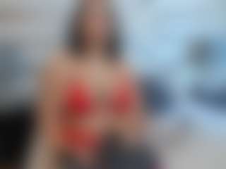 Madyowen's Live Sex Cam Show