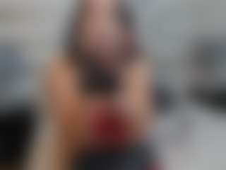 Madyowen's Live Sex Cam Show