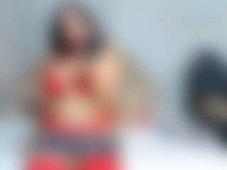 Madyowen's Live Sex Cam Show