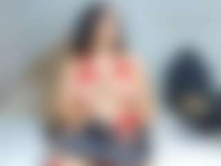 Madyowen's Live Sex Cam Show