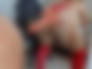 Madyowen's Live Sex Cam Show