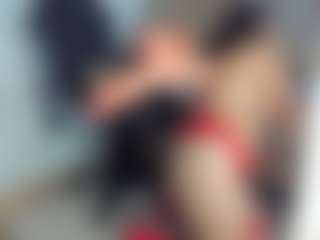 Madyowen's Live Sex Cam Show