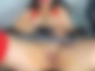 Madyowen's Live Sex Cam Show