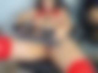 Madyowen's Live Sex Cam Show