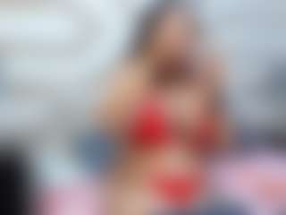 Madyowen's Live Sex Cam Show