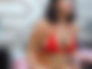Madyowen's Live Sex Cam Show
