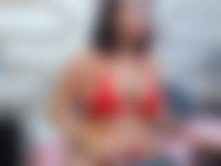Madyowen's Live Sex Cam Show