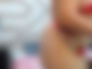 Madyowen's Live Sex Cam Show