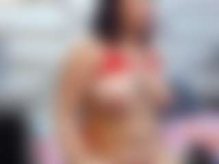 Madyowen's Live Sex Cam Show